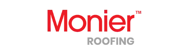 Monier Roofing - Smienk Dakwerken