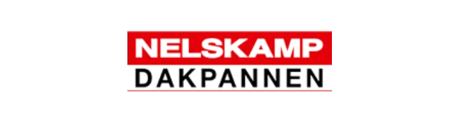 Nelskamp Dakpannen - Dakdekker Smienk
