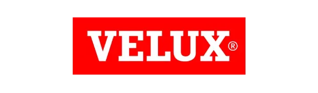 Velux - Smienk Dakwerken